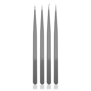 BST-Q13商品缩略图