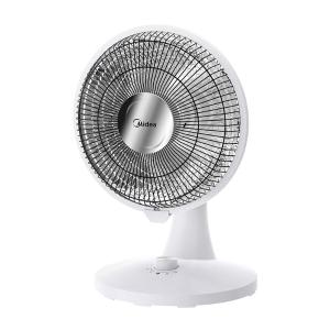 NPS-BJ商品缩略图