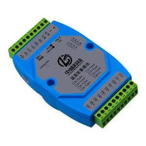 ZS-KT-4-RS485-I(蓝壳)商品缩略图
