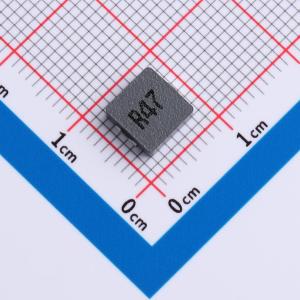 AAPS0624MR47H商品缩略图