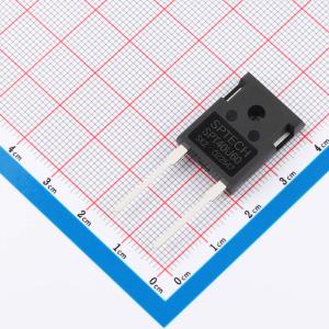 SPT40U60SK2商品缩略图