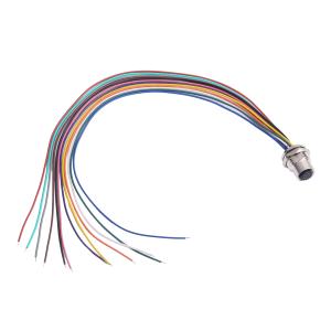 M12-S12A-GCFM16-0.3PV-NZGJ商品缩略图