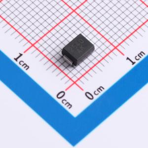 SMBJ6.5CA商品缩略图