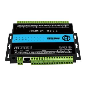 ZS-DIO-R-10A-10-RJ45-S商品缩略图