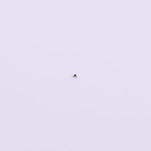 GR0201F180RTAG00商品缩略图