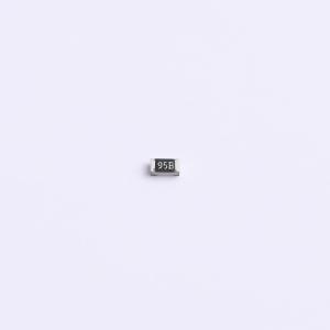 GR0603F9K53T5G00商品缩略图