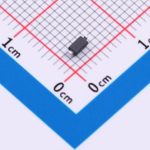BZT52C7V5商品缩略图