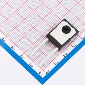 SPT40U60SK2商品缩略图