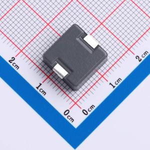 AAPS1350M1R5H商品缩略图