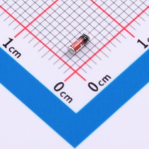 LL4148商品缩略图