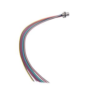 M12-S12A-GCBP9-0.3PV-NZGJ商品缩略图