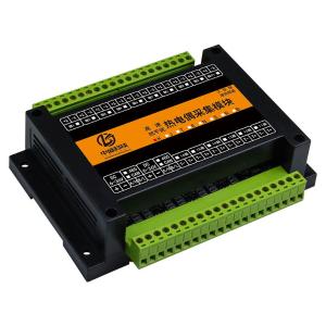 ZS-KT-16-RS485-I商品缩略图