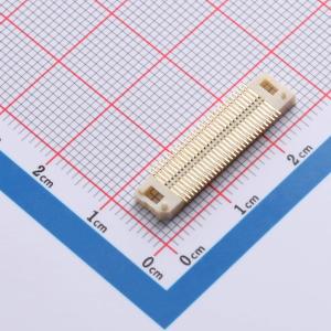 FX8-60S-SV(22)商品缩略图