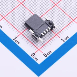 364485-E商品缩略图