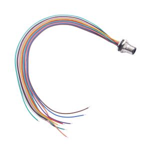 M12-P12A-GCFM16-0.3PV-NZGJ商品缩略图