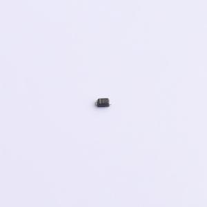 SZMM5Z27VT1G商品缩略图