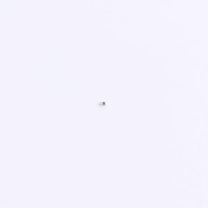 PGB2010201KR-12NR商品缩略图