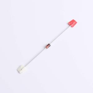 1N4742A商品缩略图