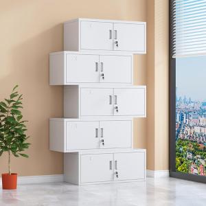 AE302006商品缩略图