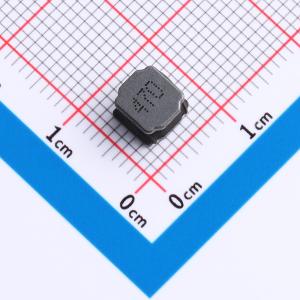 XHNR6045N-470M商品缩略图