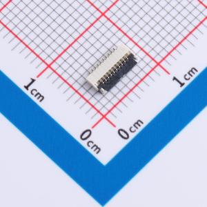 FPC0510-10RL-TAG商品缩略图