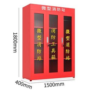 AE502007商品缩略图