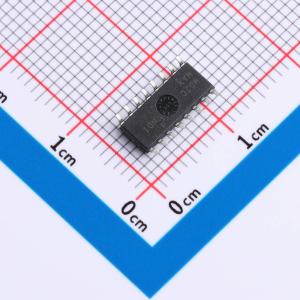 MAX393CSE+商品缩略图