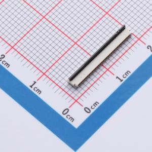 FPC0509-32RL-TAG商品缩略图