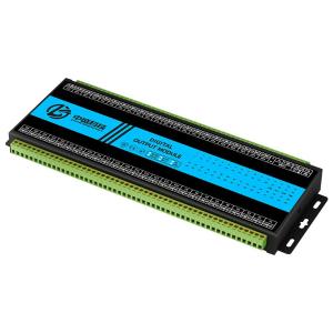 ZS-DO-R-5A-24V-48-CAN-S商品缩略图