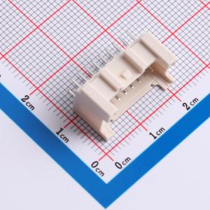 B18B-PNDZS-1(T)(LF)(SN)商品缩略图