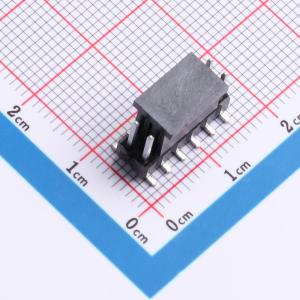 TSM-106-01-T-DV-P商品缩略图