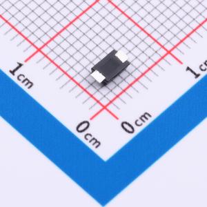 RB160LAM-40TFTR-HXY商品缩略图