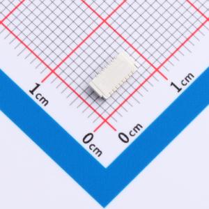 FPC0309-15RL-TAG商品缩略图