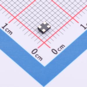 ASDMB-24.000MHZ-XY-T商品缩略图
