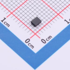 ASDMB-24.000MHZ-XY-T商品缩略图