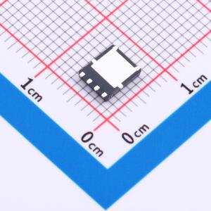 NVMFWS1D5N08XT1G商品缩略图