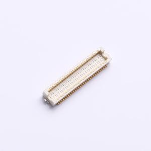 BT050022BF-0602R-001商品缩略图