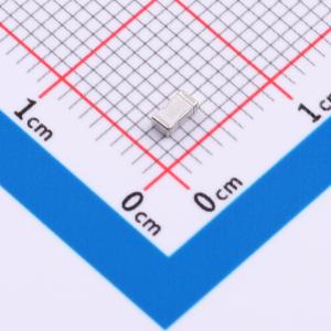 HT-LFCN-2400+商品缩略图