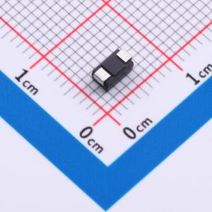CMSH2-40MTR13-HXY商品缩略图