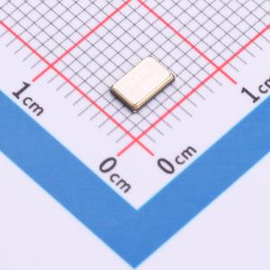 ABM3B-155-12.800MHZ-T商品缩略图