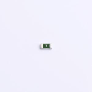 LTC1206-2150TS商品缩略图