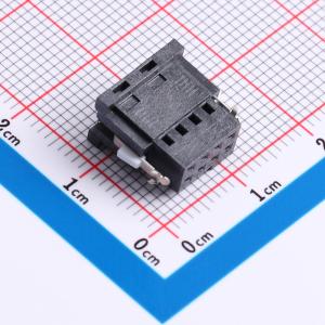 ISD2-04-D-M商品缩略图