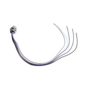 M12-S5A-GCBP9-0.3PV-NZGJ商品缩略图