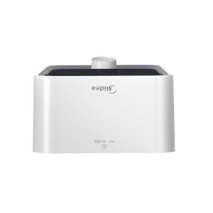 HFU15D商品缩略图