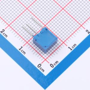 3362X-1-101商品缩略图