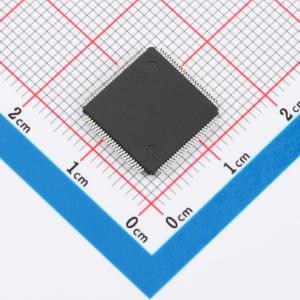 DSPIC33AK512MPS510-I/PT商品缩略图