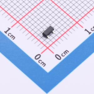 BC817-25商品缩略图