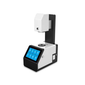 TH-100商品缩略图