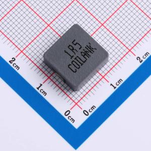 AAPS1350M1R5H商品缩略图