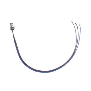 M8-P3A-GCBM8-0.3PV-NZGJ商品缩略图